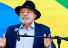 Lula fica fora do Top 10 dos políticos mais influentes do Instagra, aponta levantamento