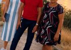 Três pessoas da mesma família são encontradas mortas em casa na zona rural de Petrolina 