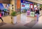 Pernambuco lidera alta do comércio varejista em 2026 no país, aponta IBGE