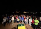 Esquecidos pelo poder público, moradores da Vila Bom Sossego clamam por dignidade e segurança habitacional em Petrolina