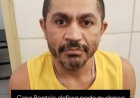 A defesa de Marcelo da Silva, réu pelo assassinato da menina Beatriz Angélica Mota, de 7 anos, pediu à Justiça de Pernambuco a transferência do julgamento do Tribunal do Júri de Petrolina para o Recife