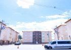A escolha das famílias contempladas pelo Programa Minha Casa, Minha Vida em Petrolina segue diretrizes técnicas do Governo Federal para priorizar quem vive em situação de maior vulnerabilidade social.