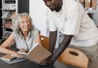 Mês da Mulher Latino-Americana e Caribenha: IDOMED e Instituto Yduqs disponibilizam de forma gratuita o Curso de Letramento Étnico-Racial