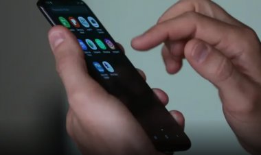 Número de pessoas que usam internet chega a 90% pela primeira vez no Brasil, afirma IBGE