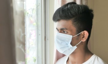 Copa do Mundo exige atenção redobrada para prevenir doenças infecciosas durante viagens