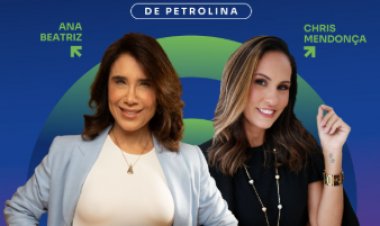 Comunicação e equilíbrio emocional serão os temas principais do VII Seminário de Gestão do Sertão do São Francisco