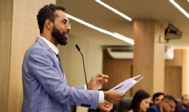 Nota de esclarecimento sobre falsas insinuações no acidente de carro envolvendo o Prof. Gilmar