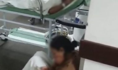 Petrolina: Hospital Universitário/Univasf opera atualmente com superlotação, diz chefe da Divisão de Gestão do Cuidado