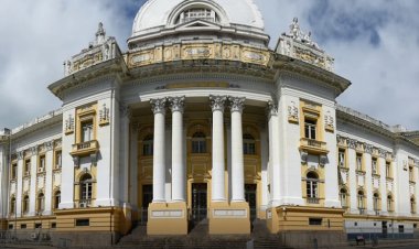 Justiça reduz pena de condenado por matar e esconder corpo de mulher no quintal de casa em Petrolina (PE)