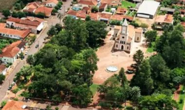 Confira ranking das cidades brasileiras com melhor e pior qualidade de vida em 2026