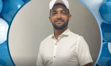 Homem morre após ser baleado dentro de banheiro no distrito de Rajada, em Petrolina (PE)
