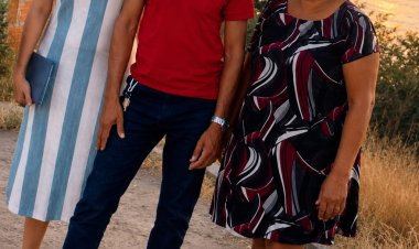 Três pessoas da mesma família são encontradas mortas em casa na zona rural de Petrolina 