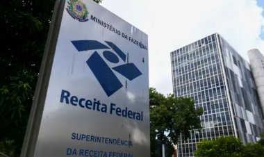 Fim da taxa das blusinhas faz encomendas internacionais baterem recorde, afirma Receita