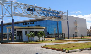 Docentes da Univasf são contemplados com bolsas de produtividade em pesquisa e desenvolvimento tecnológico