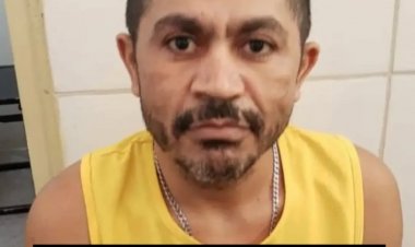 A defesa de Marcelo da Silva, réu pelo assassinato da menina Beatriz Angélica Mota, de 7 anos, pediu à Justiça de Pernambuco a transferência do julgamento do Tribunal do Júri de Petrolina para o Recife