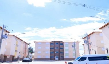 A escolha das famílias contempladas pelo Programa Minha Casa, Minha Vida em Petrolina segue diretrizes técnicas do Governo Federal para priorizar quem vive em situação de maior vulnerabilidade social.