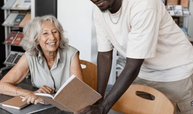 Mês da Mulher Latino-Americana e Caribenha: IDOMED e Instituto Yduqs disponibilizam de forma gratuita o Curso de Letramento Étnico-Racial