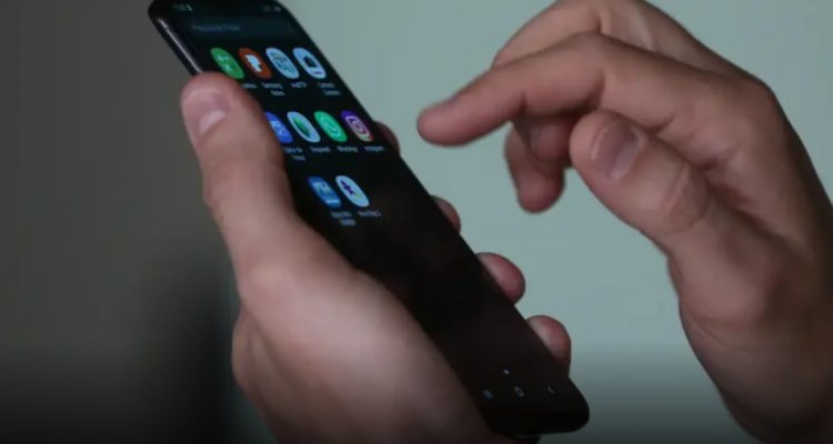 Número de pessoas que usam internet chega a 90% pela primeira vez no Brasil, afirma IBGE