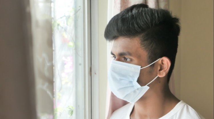 Copa do Mundo exige atenção redobrada para prevenir doenças infecciosas durante viagens
