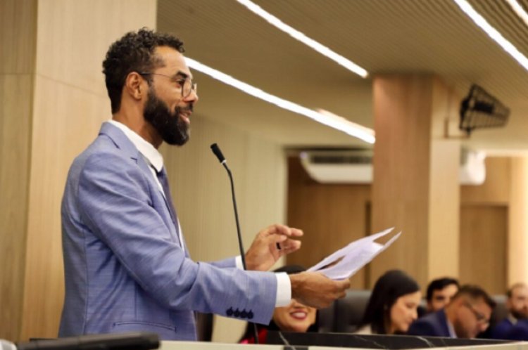 Nota de esclarecimento sobre falsas insinuações no acidente de carro envolvendo o Prof. Gilmar