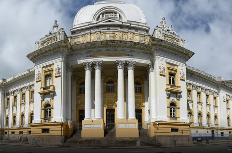 Justiça reduz pena de condenado por matar e esconder corpo de mulher no quintal de casa em Petrolina (PE)