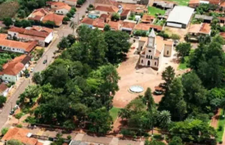 Confira ranking das cidades brasileiras com melhor e pior qualidade de vida em 2026