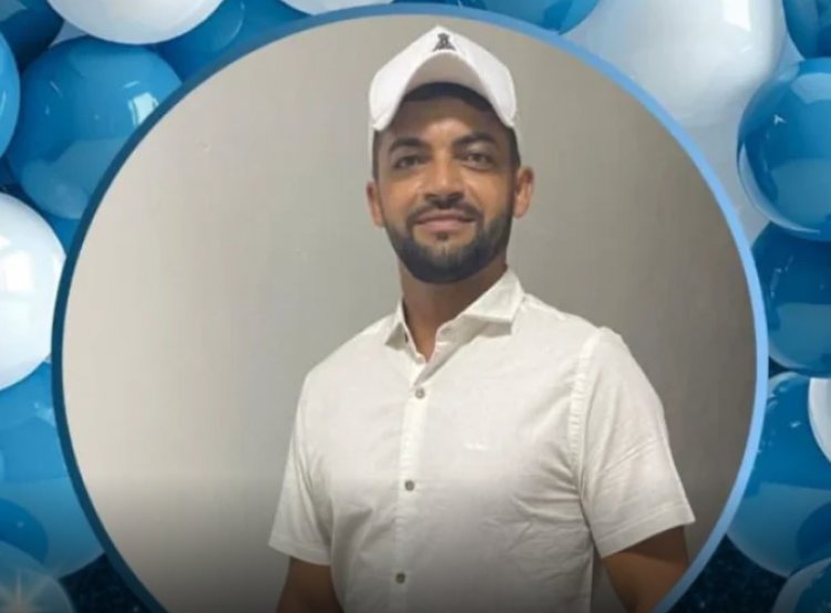 Homem morre após ser baleado dentro de banheiro no distrito de Rajada, em Petrolina (PE)