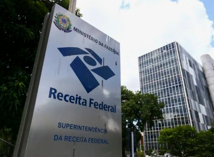 Fim da taxa das blusinhas faz encomendas internacionais baterem recorde, afirma Receita